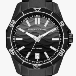 Armani Exchange AX1952