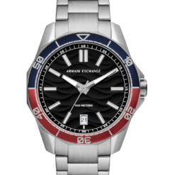 Armani Exchange AX1955