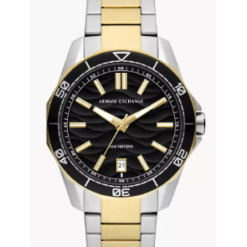 Armani Exchange AX1956