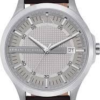 Armani Exchange AX2100