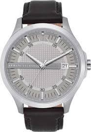 Armani Exchange AX2100