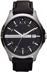 Armani Exchange AX2101