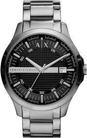 Armani Exchange AX2103