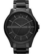Armani Exchange AX2104