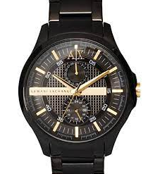 Armani Exchange AX2121