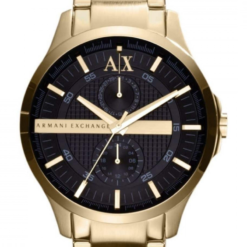 Armani Exchange AX2122
