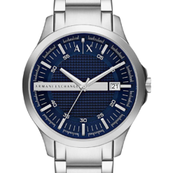 Armani Exchange AX2132