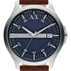 Armani Exchange AX2133
