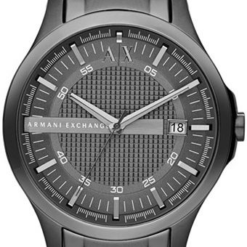 Armani Exchange AX2135