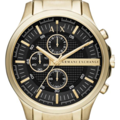 Armani Exchange AX2137