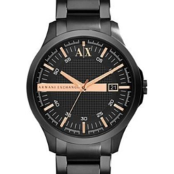 Armani Exchange AX2150