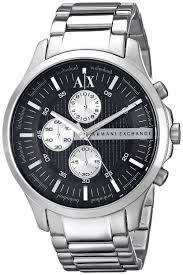 Armani Exchange AX2152