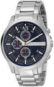 Armani Exchange AX2155