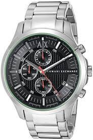 Armani Exchange AX2163