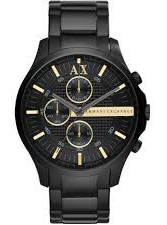 Armani Exchange AX2164