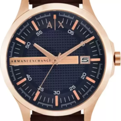 Armani Exchange AX2172