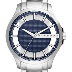Armani Exchange AX2178