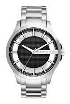 Armani Exchange AX2179