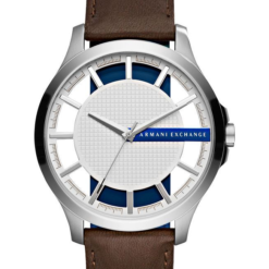 Armani Exchange AX2187