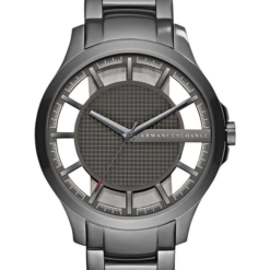 Armani Exchange AX2188