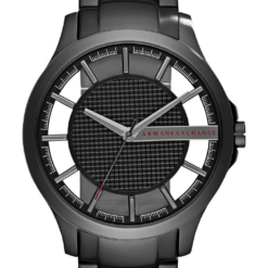 Armani Exchange AX2189