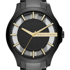 Armani Exchange AX2192