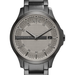 Armani Exchange AX2194