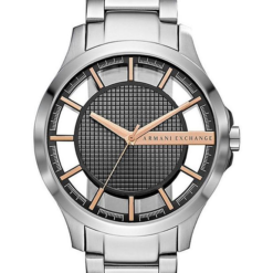 Armani Exchange AX2199