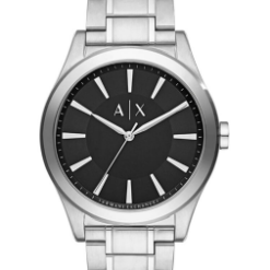 Armani Exchange AX2320