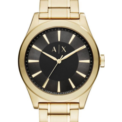 Armani Exchange AX2328