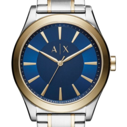Armani Exchange AX2332