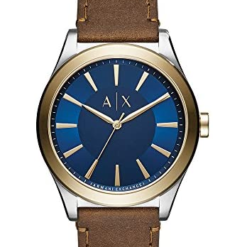 Armani Exchange AX2334