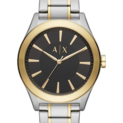 Armani Exchange AX2336