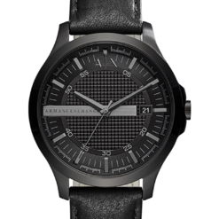 Armani Exchange AX2400
