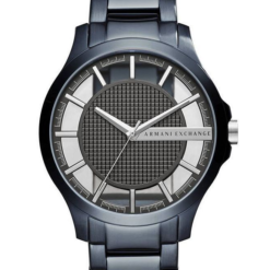 Armani Exchange AX2401
