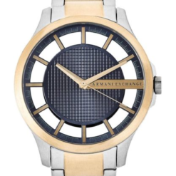 Armani Exchange AX2403