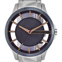 Armani Exchange AX2405