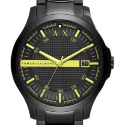 Armani Exchange AX2407