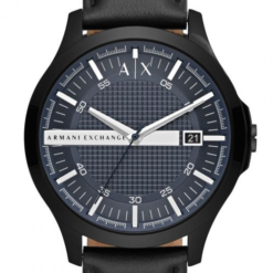 Armani Exchange AX2411