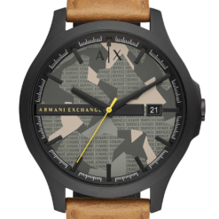 Armani Exchange AX2412