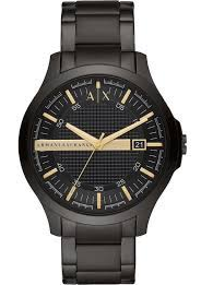 Armani Exchange AX2413