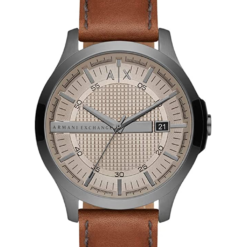Armani Exchange AX2414