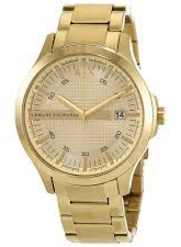 Armani Exchange AX2415