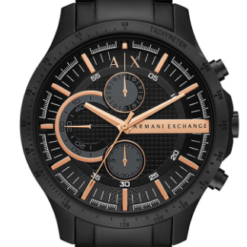 Armani Exchange AX2429