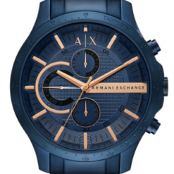 Armani Exchange AX2430