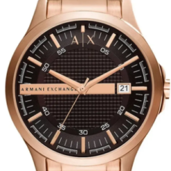 Armani Exchange AX2449