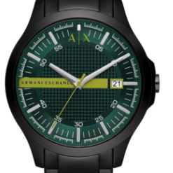 Armani Exchange AX2450