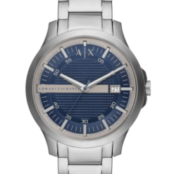 Armani Exchange AX2451