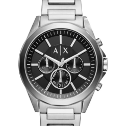 Armani Exchange AX2600