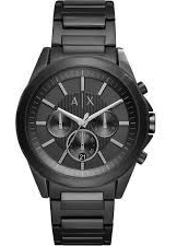 Armani Exchange AX2601